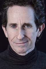 Dan Milne filmleri