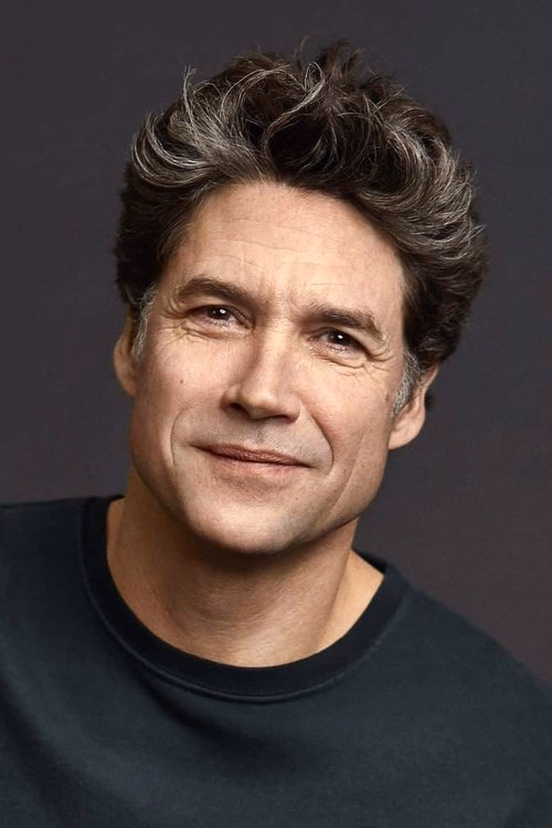 Daniël Boissevain filmleri