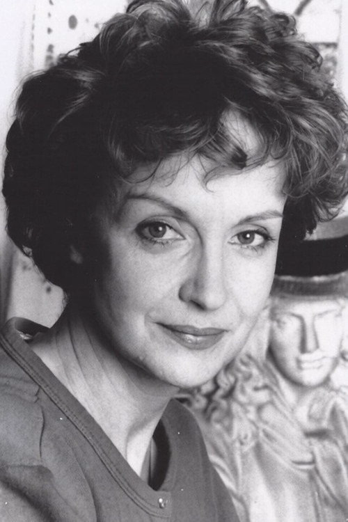 Danièle Lebrun filmleri