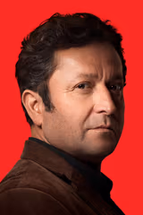 Daniel Alcaíno filmleri