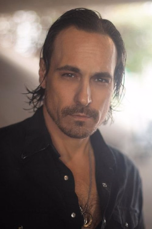 Daniel Buran filmleri