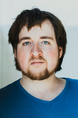Daniel Friedl filmleri