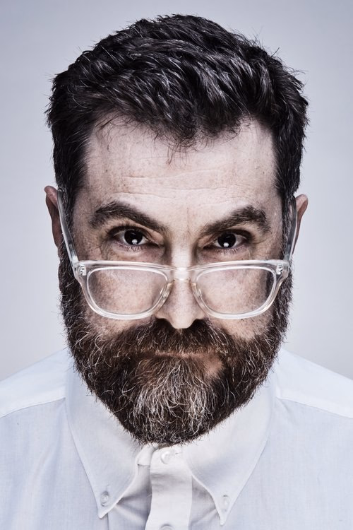 Daniel Janks filmleri
