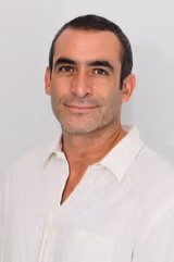 Daniel Martínez filmleri