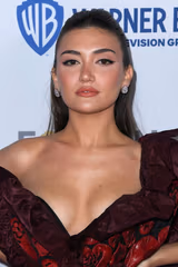 Daniela Nieves filmleri