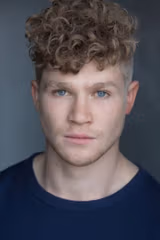 Darragh Cowley filmleri