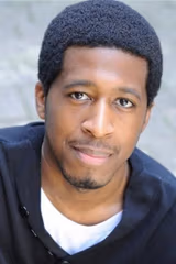 Darren Hart filmleri