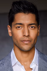 Dave Kumar filmleri