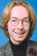 David Brown filmleri