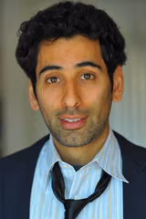 David Danipour filmleri