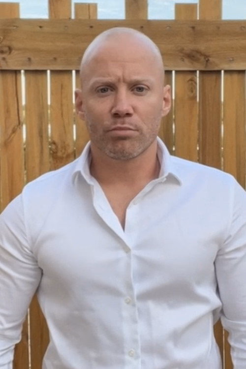 David Dey filmleri