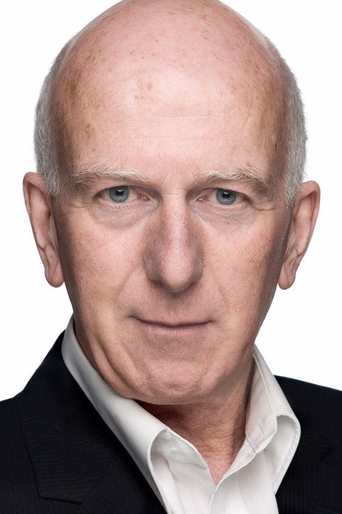 David Gallacher filmleri