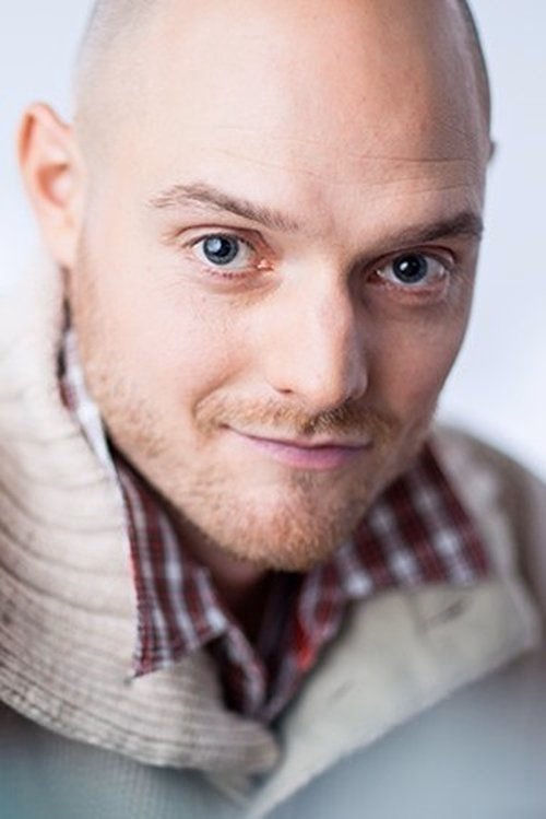 David Haysom filmleri