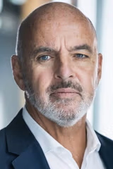 David Streames filmleri