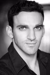 Davood Ghadami filmleri