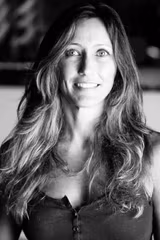 Dawn Dininger filmleri
