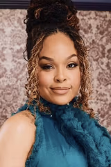 Demetria McKinney filmleri