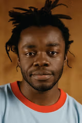 Demi Adejuyigbe filmleri