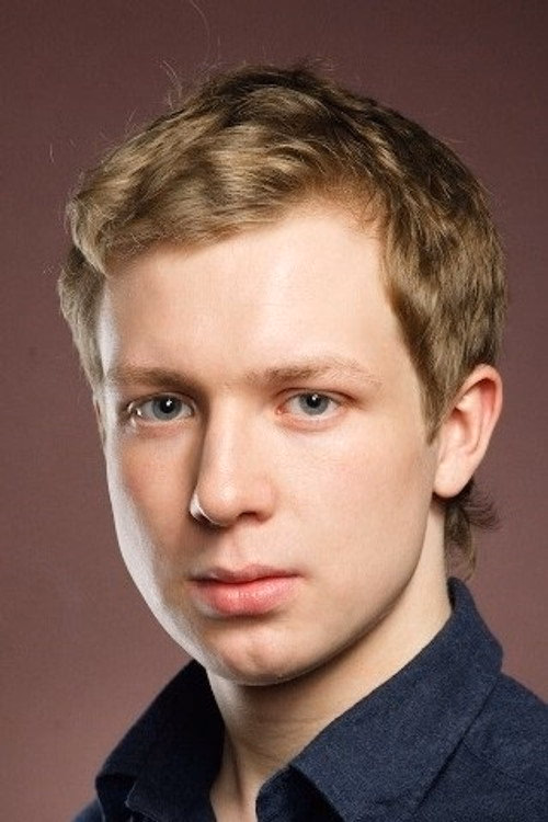 Denis Paramonov filmleri