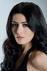 Deniz Çakır filmleri