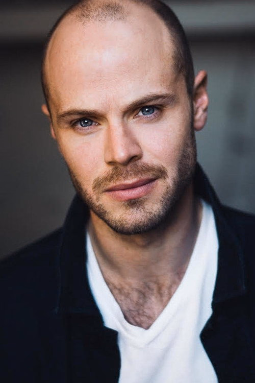 Dennis Flanagan filmleri