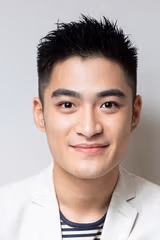 Devin Pan filmleri