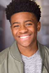 Diamond Lyons filmleri