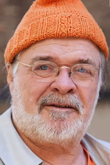 Dick Kaysø filmleri