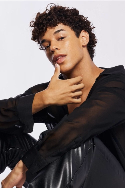 Diego Lira filmleri