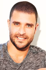 Diogo Nogueira filmleri