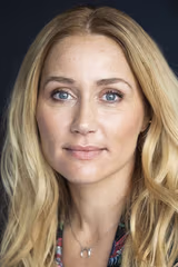 Ditte Ylva Olsen filmleri
