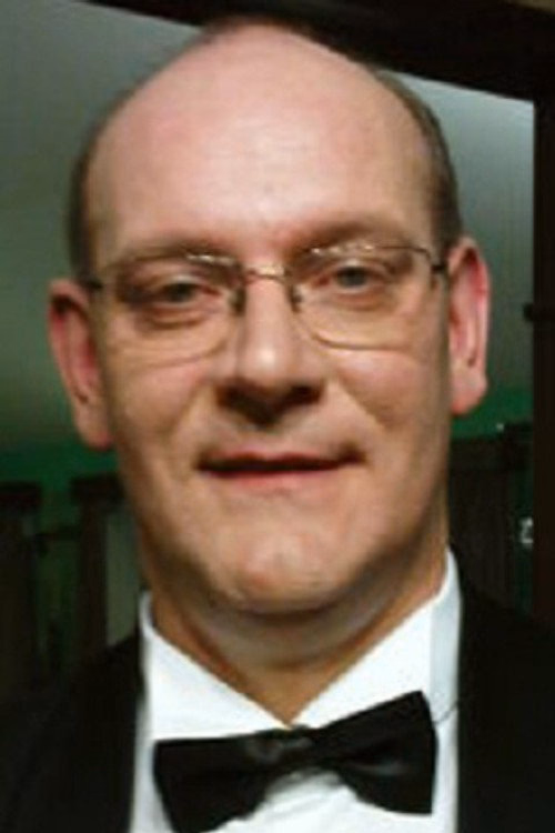 Dmitry Kuryanov filmleri