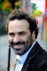 Domenico Centamore filmleri