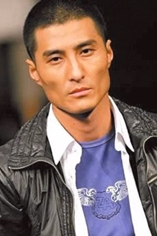 Dong Hu filmleri