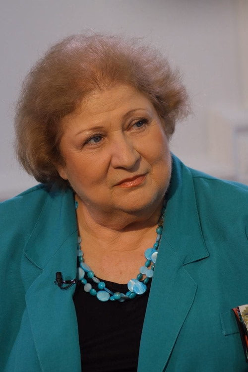 Dorina Lazăr filmleri