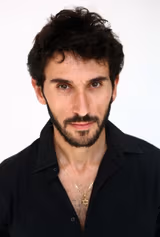 Doron Ben-David filmleri