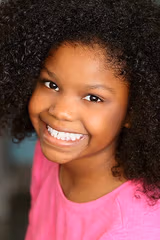 Drew Olivia Tillman filmleri