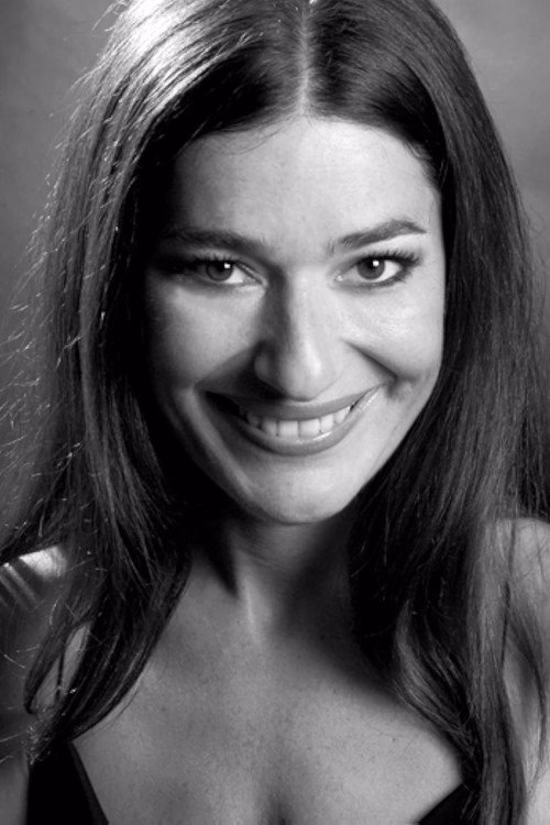 Dunja Sepčić Bogner filmleri