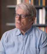 Ed Levine filmleri