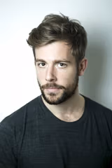 Edoardo Purgatori filmleri