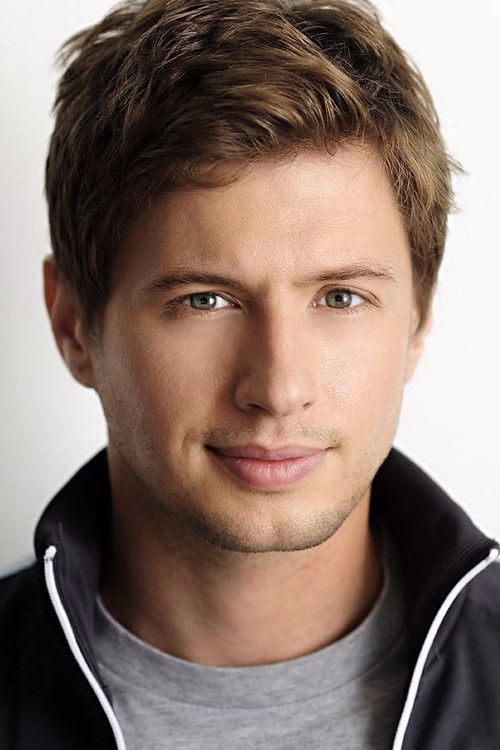 Edward DeRuiter filmleri