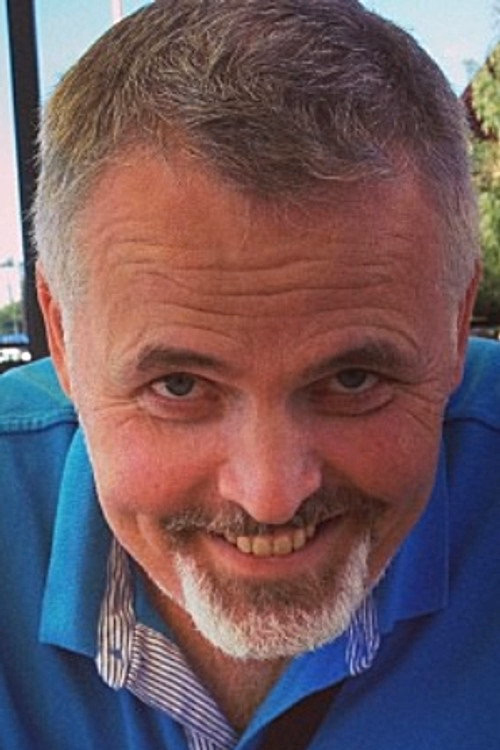 Eirik Bech filmleri
