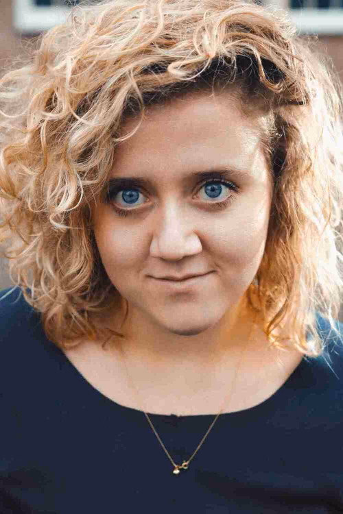 Elène Zuidmeer filmleri