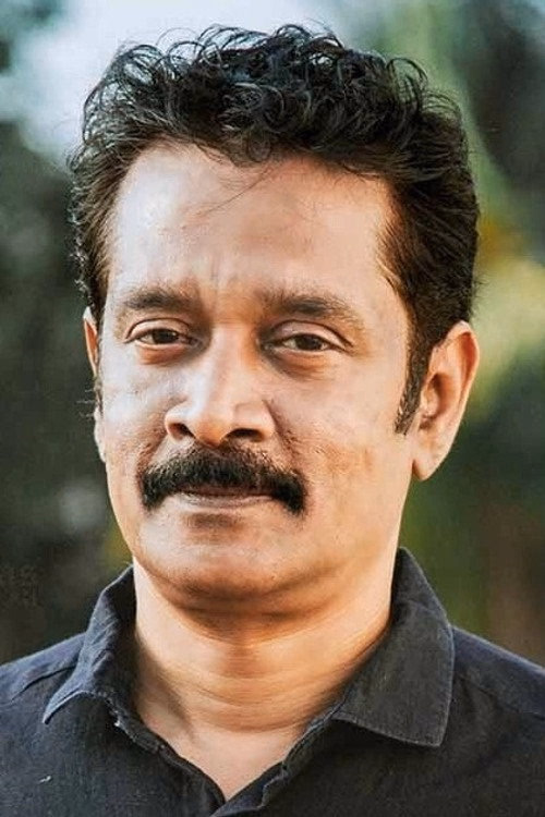 Elango Kumaravel filmleri