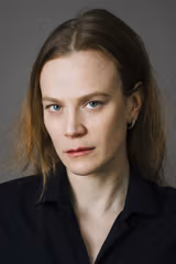 Electra Hallman filmleri