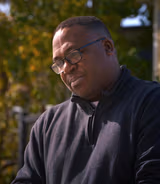 Eli Ivory filmleri