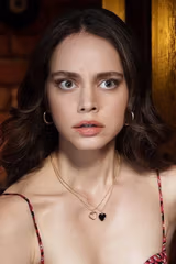 Elif Uslusoy filmleri