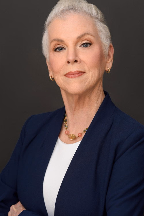 Ellen B. Williams filmleri