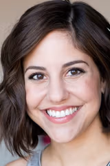 Ellie Reed filmleri