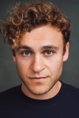Elliott Ross filmleri